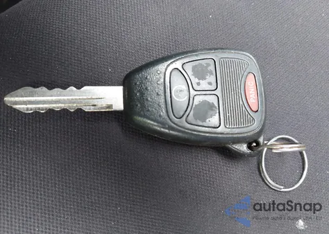 2013 Jeep Wrangler Unlimited Sahara из США, поврежденный, VIN 1C4BJWEG5DL538986